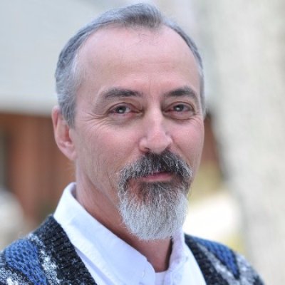 Kevin Conklin