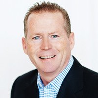 Kevin Connor