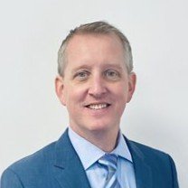 Kevin Cullop
