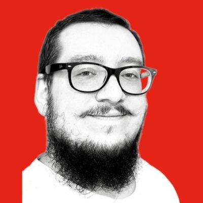 Kevin Czerniakowski [LION]