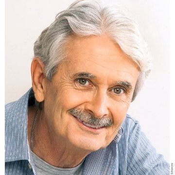 Kevin Dean
