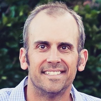 Kevin Dehaan
