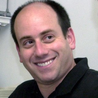 Kevin Delin