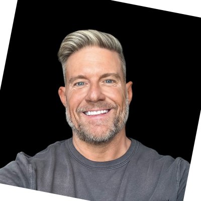 Kevin Deloach