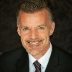 Kevin Derrick