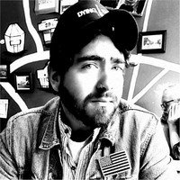 Kevin Duggan