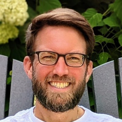 Kevin Feig