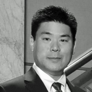 Kevin Fukuchi