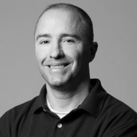Kevin Gagne