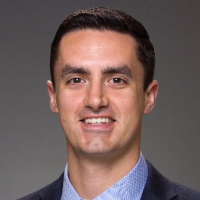 Kevin Galindo