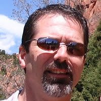 Kevin Hinze