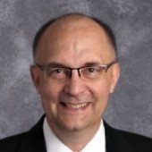 Kevin Hofer
