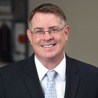 Kevin Hormuth