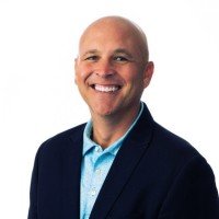 Kevin Huster