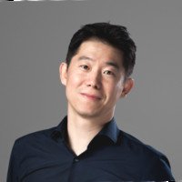 Kevin Jaehyuk Yoo(유재혁), PHR