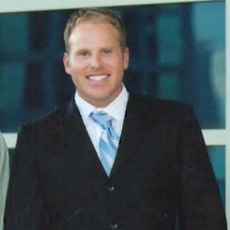 Kevin Kampschror