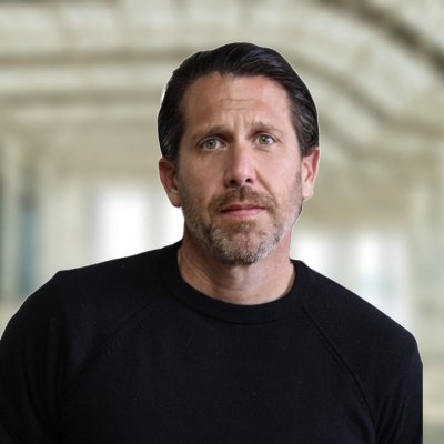 Kevin Klages