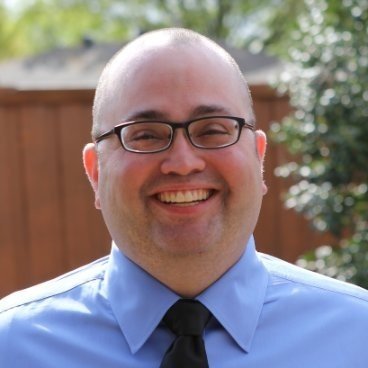 Kevin Lamel