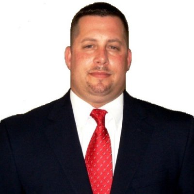 Kevin Lawrence