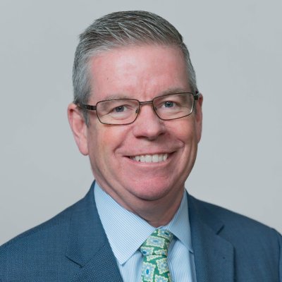 Kevin Mannle