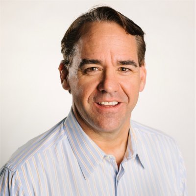 Kevin Mcleod