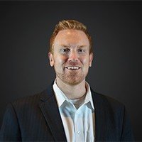 Kevin Moormann
