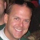 Kevin Moroney