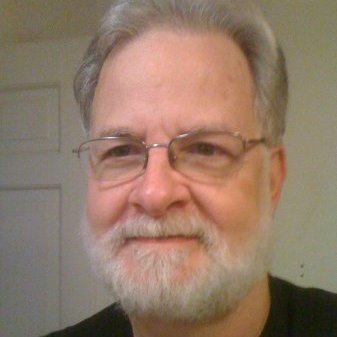 Kevin Nelson