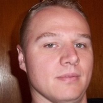 Kevin Ponczkowski
