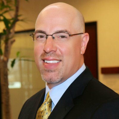 Kevin Quinn