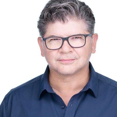 Kevin Rausch