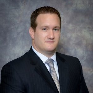 Kevin Rodin