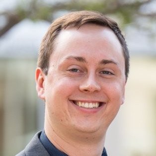 Kevin Ruggeberg