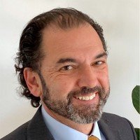 Kevin Salerno