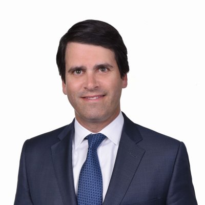 Kevin Salmini