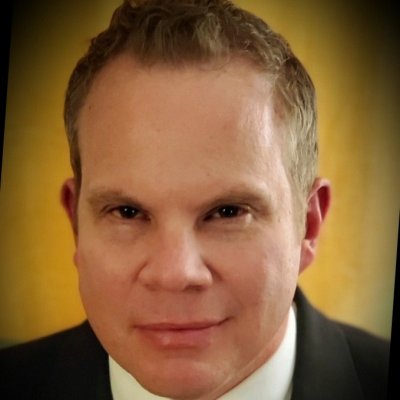 Kevin Schnake