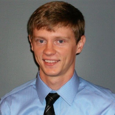 Kevin Steele