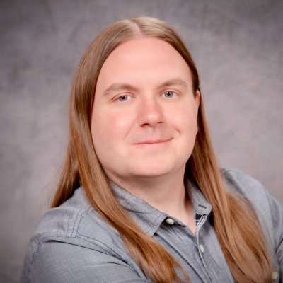 Kevin T