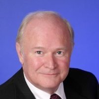 Kevin Walsh