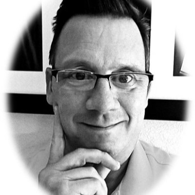 Kevin Warren