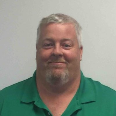 Kevin Wetzel