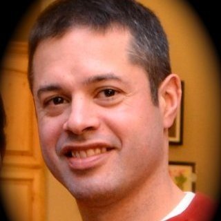 Kevin Wolfe
