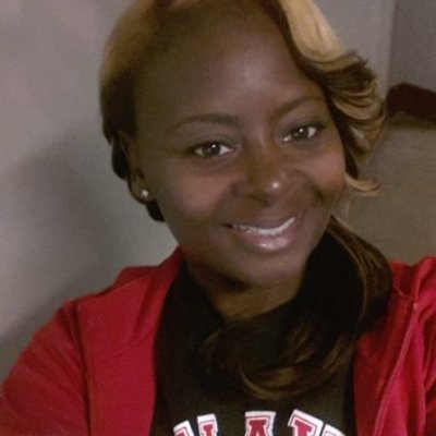 Kewana Davis