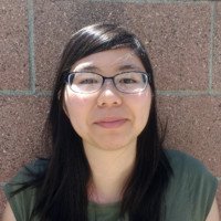 Keyla Nishimura