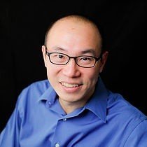 Keyu Pi