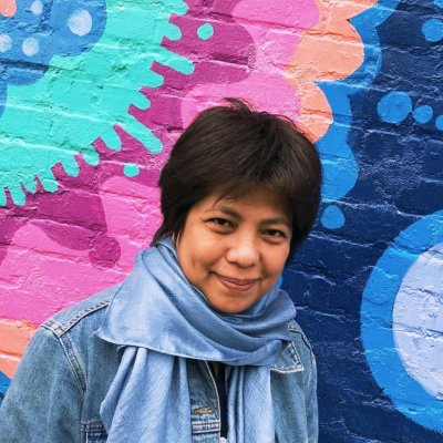 Khai Nyunt