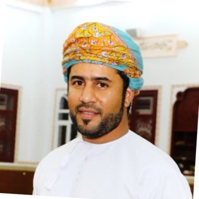 Khalid Alshezawi