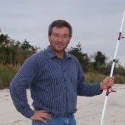 Khamit Ardashev