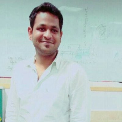 Khan Hashmat Ali