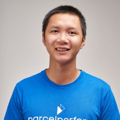 Khang Nguyen